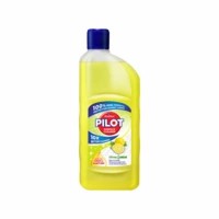 Anchor Pilot Surface Cleaner (lime) - 500ml
