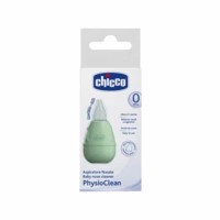 Chicco Baby Nose Cleaner