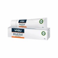 Vasu Dazzle Ointment -30 Gm