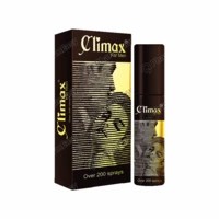 Climax For Men Bottle Of 12 G Spray
