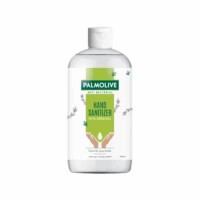 Palmolive Anti Bacterial  Hand Sanitizer  Bottle Of 500 Ml