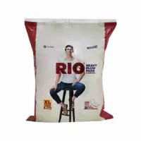 Rio Heavy Flow Pads - Pack Of 3