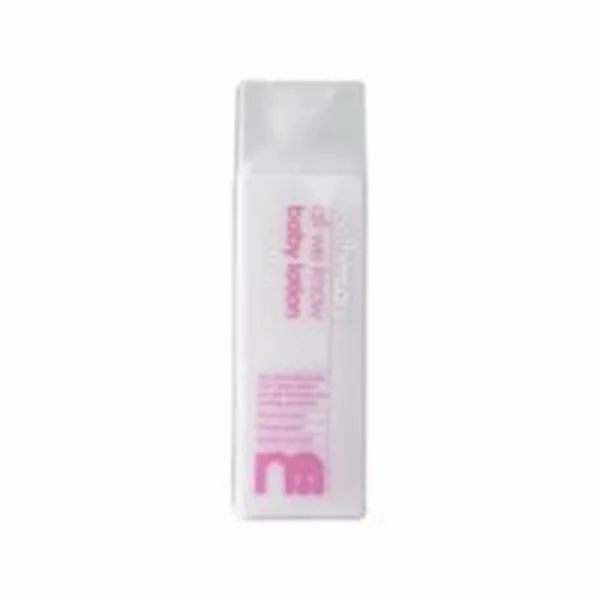 Mothercare All We Know Baby Lotion - 300ml