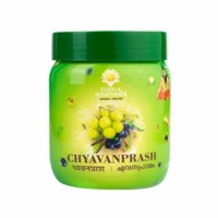 Kerala Ayurveda Chyavanprash Health Food Jar Of 500 G