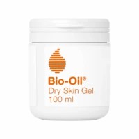 Bio-oil Dry Skin Gel, 100 Ml