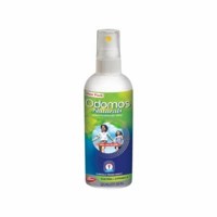 Dabur Odomos Mosquitoes Repellent Spray Bottle Of 100 Ml