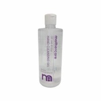 Mothercare Hand Cleansing Gel - 500ml