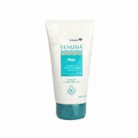 Venusia Max Intensive  Moisturizing Cream For Dry & Very Dry Skin Tube Of 150 G