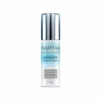 Namyaa Intimate Lightening Serum - 100 G