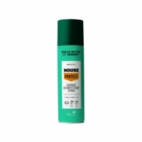 Marico's House Protect Surface Disinfectant Spray, 200 Ml