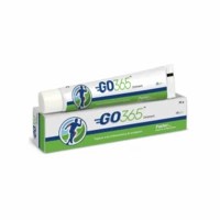 Go365 Tube Of 30 G Ointment