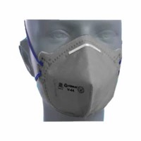 Venus  V-44++ Ffp1 Respiratory Mask  Packet Of 50
