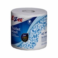 Ezee  Toilet Roll  (2 Ply - 42 Mtrs)