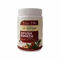 Kerala Ayurveda Ayush Kwath Powder -100g
