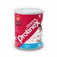 Protinex Mama Vanilla Nutrition Drink Tin Of 250 G