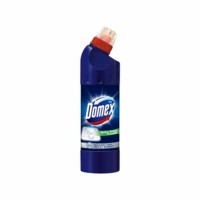 Domex Disinfectant Expert Toilet Cleaner - 500 Ml