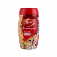 Dabur Chyawanprash Awaleha Health Food Jar Of 500 G