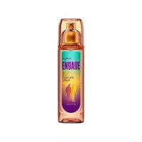 Engage W2 Perfume Spray For Women - 120ml