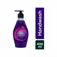 Fiama Relax Handwash - 400 Ml