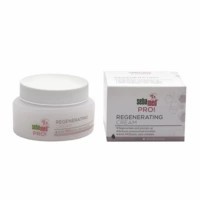 Sebamed Pro Regenerating Cream - 50ml
