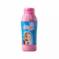 Atogla  Baby Lotion  Bottle Of 200 Ml