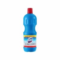 Domex Disinfectant Floor Cleaner - 1 Ltr