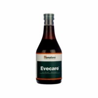 Himalaya Evecare Syrup - 400ml