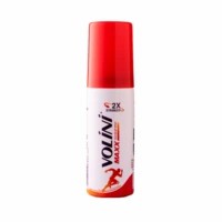 Volini Maxx Pain Relief Spray - 25 Gm
