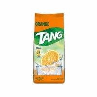 Tang Orange Instant Drink Mix Packet Of 750 G