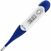 Dr. Trust Digital Thermometer