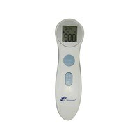 Dr Morepen Non Contact Thermometer Nct01