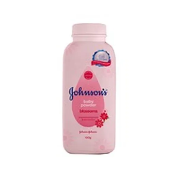 Johnson's Baby Powder Blossoms -100g