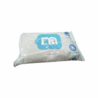 Mothercare Non Fragnanced Baby Wipes - 60 Wipes