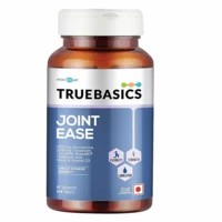 Truebasics Joint Ease - 90 Tablets