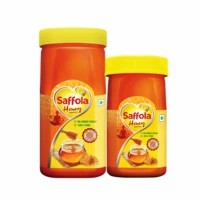 Saffola Honey - 750 Gm