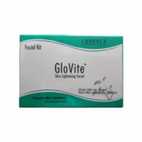 Cheryl's Glovite Kit - 10 Pack