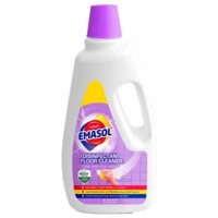 Emami Emasol Disinfectant Floor Cleaner Lavender - 975 Ml