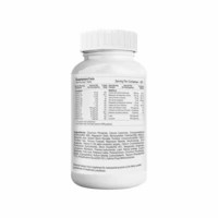 Healthvit Cenvitan Women Multivitamin & Multimineral With 24 Nutrients (vitamins And Minerals) - 60 Tablets