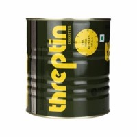 Threptin Nutrition Biscuits Tin Of 1 Kg