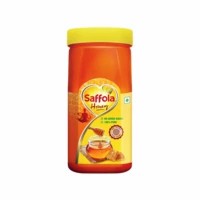 Saffola Honey 100% Pure 500gm