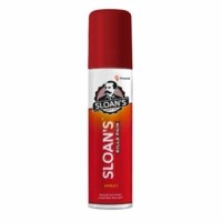 Sloan's Pain Relief Spray - 50g