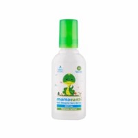 Mamaearth Anti Mosquito Roll-on Bottle Of 8 Ml