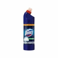 Domex Disinfectant Expert Toilet Cleaner - 1 Ltr