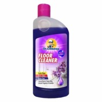 Dr Cleanup Lavendar Floor Cleaner - 500ml