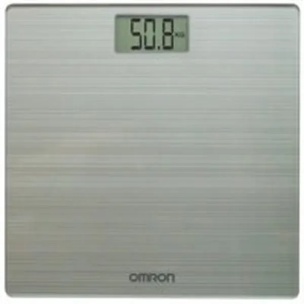 Omron Hn-286-in Weighing Scale