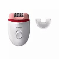 Philips Bre235/00 Satinelle Essential Corded Compact Epilator