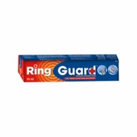 Ring Guard Plus Cream 20gm