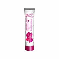 Clean And Dry Tube Of - 15 G Cream