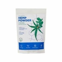 Boheco Life  Hemp Seed Powder  Packet Of 1000 G