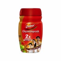 Dabur Chyawanprash Health Food Bottle Of 500 G
